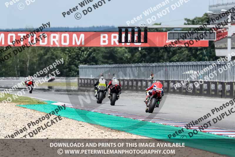 15 to 17th july 2013;Brno;event digital images;motorbikes;no limits;peter wileman photography;trackday;trackday digital images